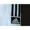 adidas Judo Contest Gi